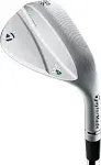 TaylorMade Milled Grind 4 Wedge