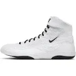 Nike Inflict  Wrestling Shoes