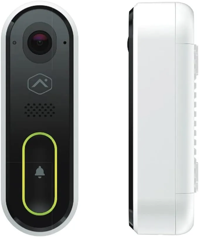 Alarm.com ADC-VDB770 Video Doorbell