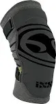 IXS Carve Evo+ Knee Pads