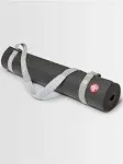 Manduka Journey On - The Commuter Mat Sling