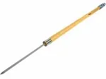 PROYAKER Kayak Fishing Spear Gaff, Kage Hawaiian Kill Spear Tournament Series