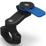 Quad Lock Motorcycle Handlebar Mount