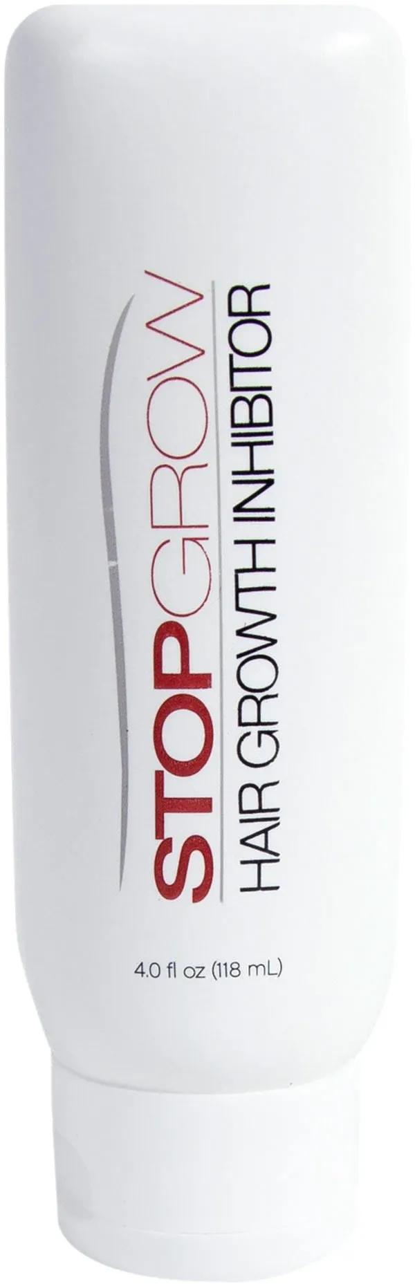 Stop Grow Hair Growth Inhibitor For Women &amp; Men Ultra Hair Away Removal