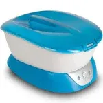 Homedics Paraspa Plus Paraffin Bath