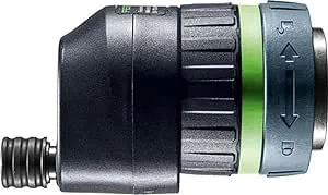 Festool Eccentric Chuck EX- UNI 205223