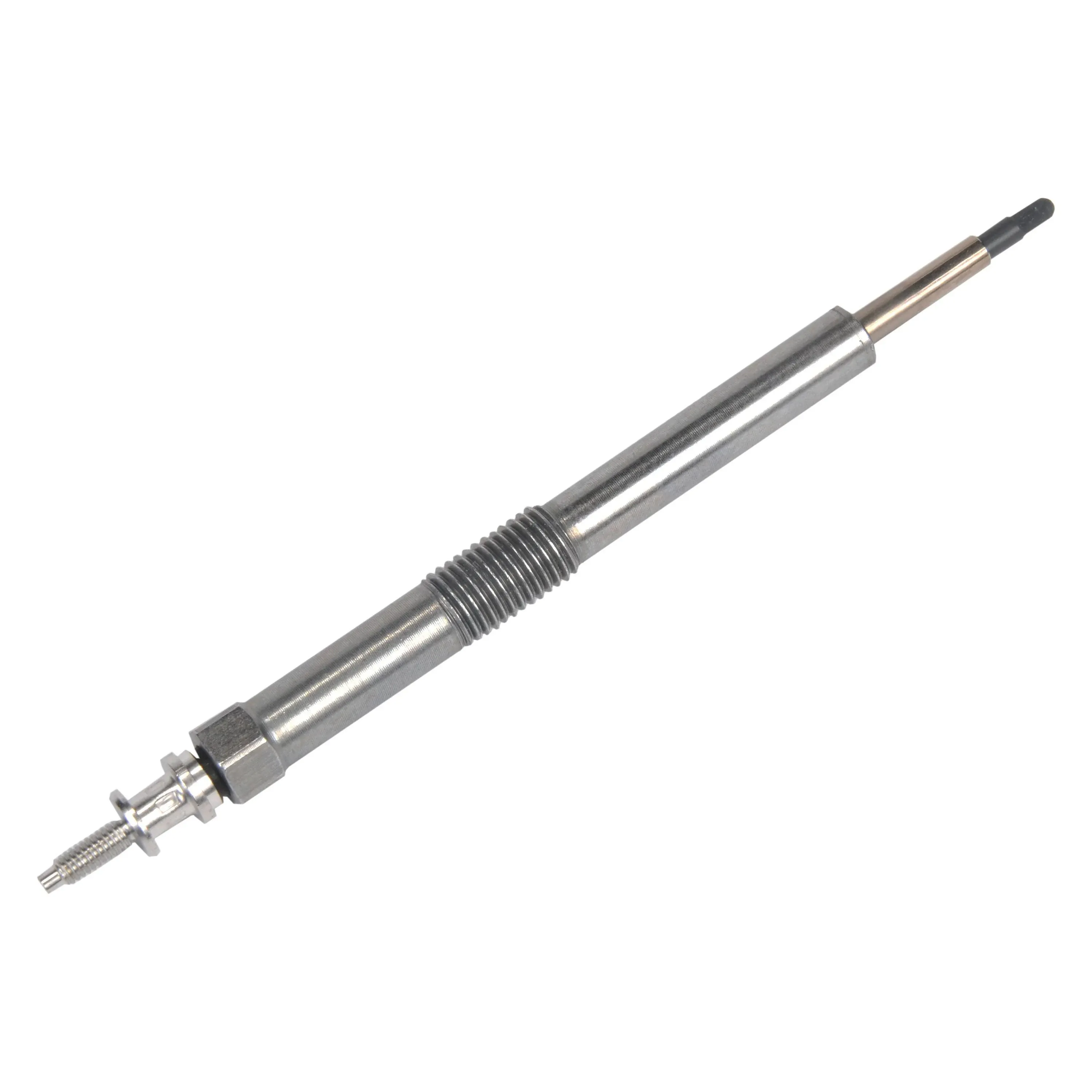 ACDelco® 68G - GM Genuine Parts™ Diesel Glow Plug