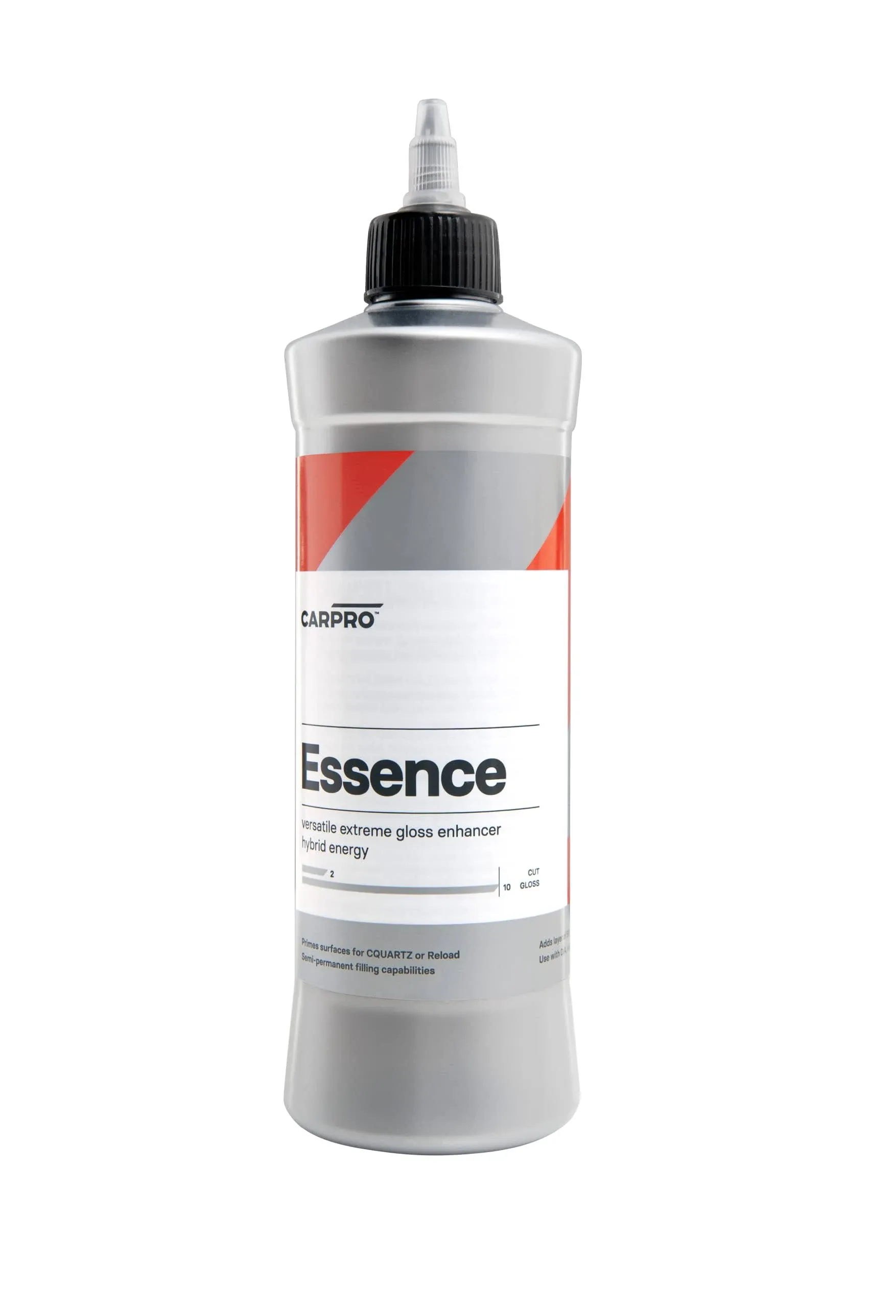 CarPro Essence: Extreme Gloss Primer