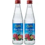 Cortas Rose Water