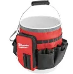 Milwaukee 48-22-8175 Bucket Organizer Wrap