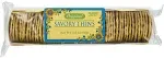 Trader Joe's Savory Thins Crackers (6 Pack)