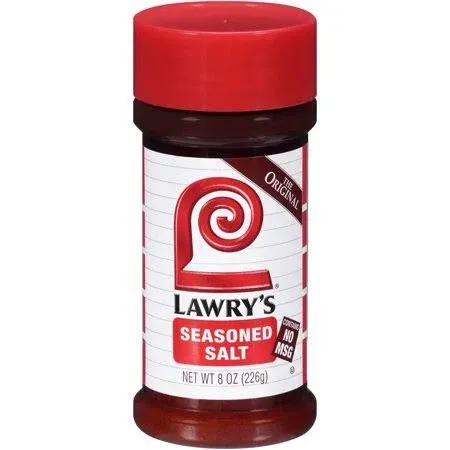 Lawry's Seasoned Salt