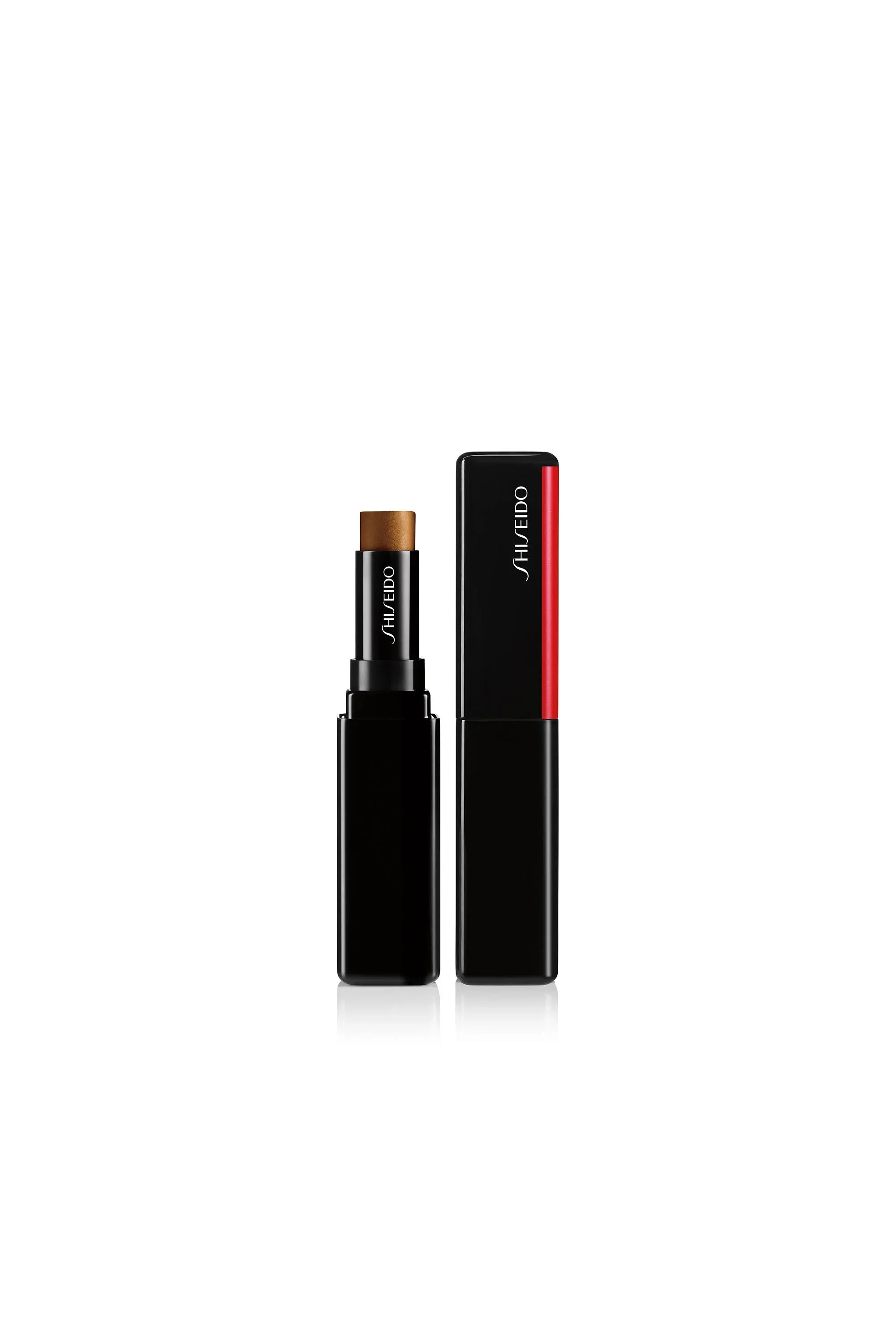 Shiseido Synchro Skin Correcting Gelstick Concealer