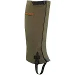 Kenetrek Hunting Gaiters - Realtree Excape Camo