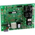 Upgraded Replacement for Goodman Furnace Control Circuit Board B18099-13