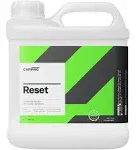 CARPRO Reset Intensive Car Shampoo - 4 L