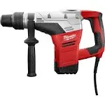 Milwaukee 5317-21 1-9/16 In. SDS Max Rotary Hammer