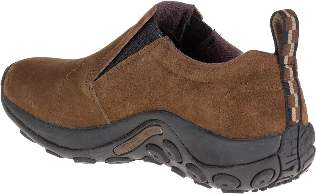 Merrell Men's Jungle Moc