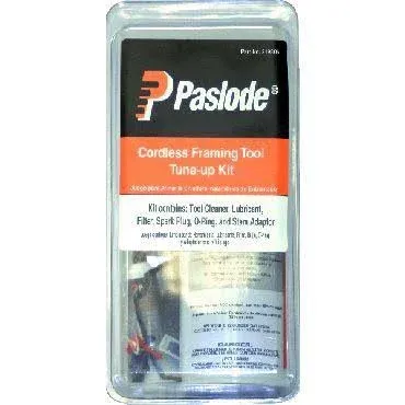 Paslode CORDLESS FRAMING TOOL TUNE-UP KIT - 219305