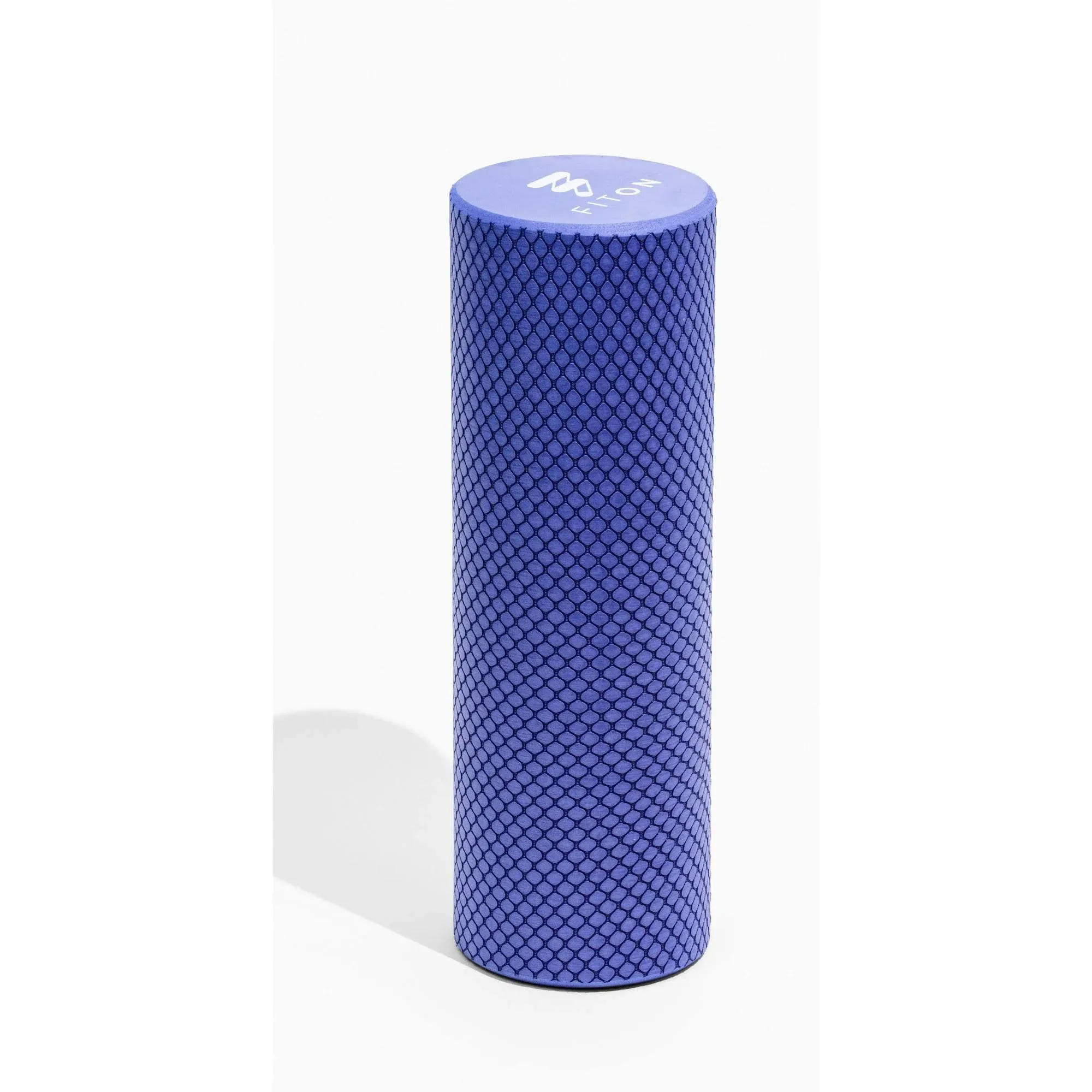 FitOn Recovery Foam Roller