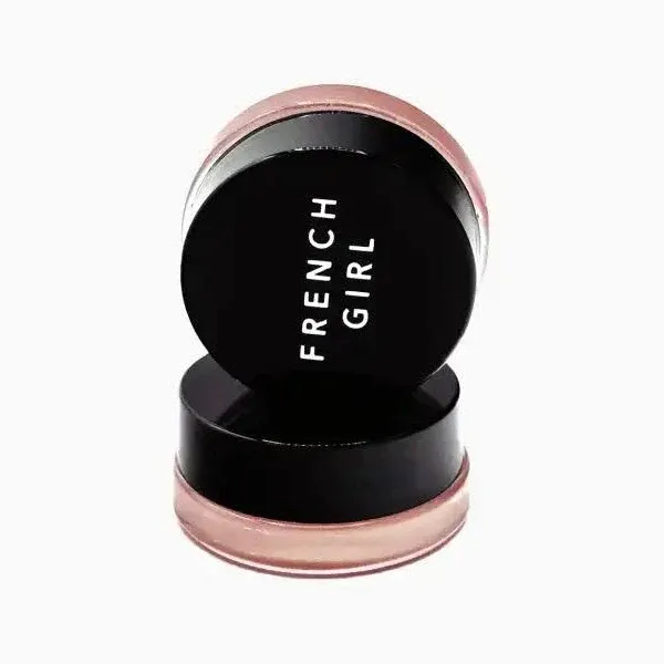 Award-Winning Rose Lip Polish