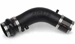 Airaid - Modular Intake Tube Toyota 510-934