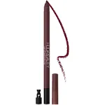 Huda Beauty Lip Contour 2.0 Automatic Matte Lip Pencil