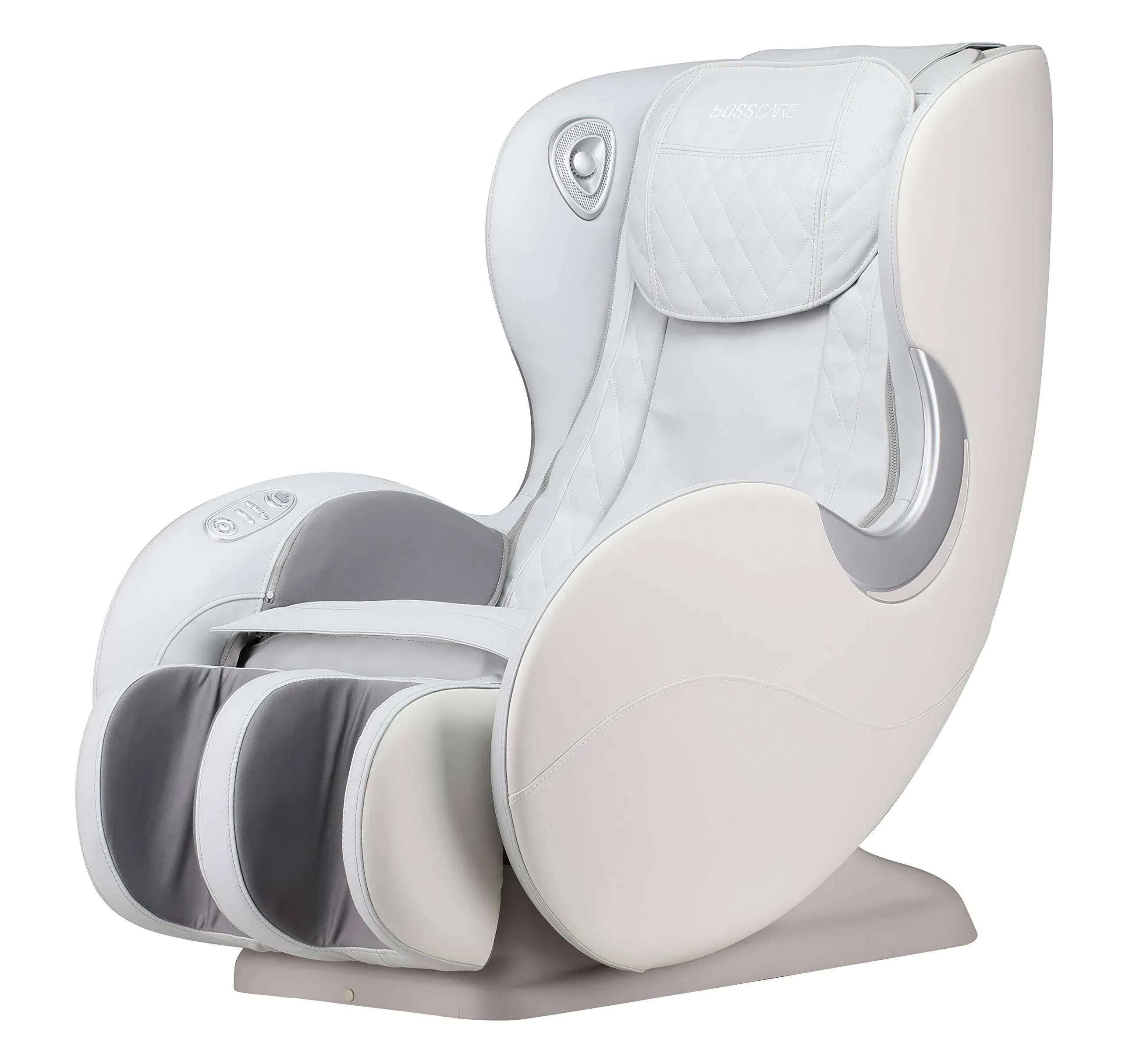 Bosscare SL Track Massage Chair