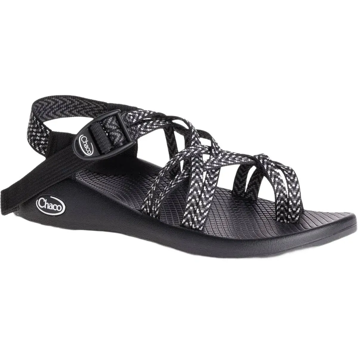 Chaco Women's ZX 2 Classic