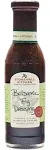 Stonewall Kitchen Dressing, Balsamic Fig - 11 fl oz