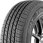 Mastercraft 225/60R17 SRT Touring 99T Tire