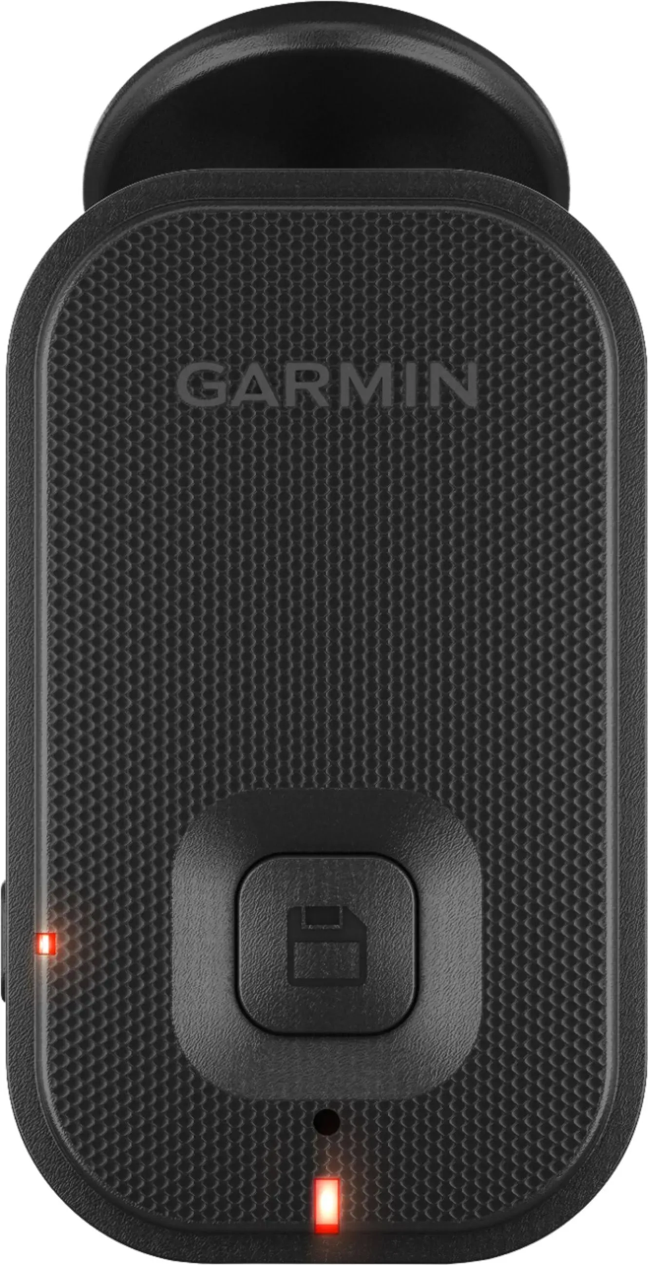 Garmin Dash Cam Mini 2 1080p