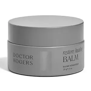 Doctor Rogers Restore Healing Balm 1 oz