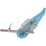 Sigma TC2B3 26" Pull Tile Cutter