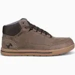 Forsake Phil Mid Shoe - Men's , 9.5