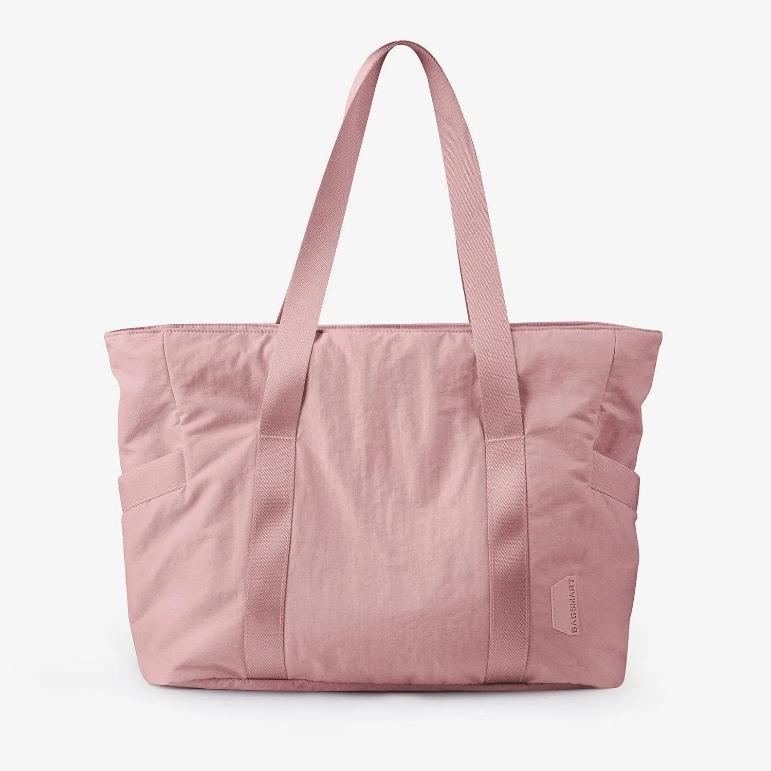 Zoraesque 18L-20L Tote