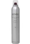 Kenra Hairspray, Medium Hold, Perfect Medium Spray 13 - 283 g