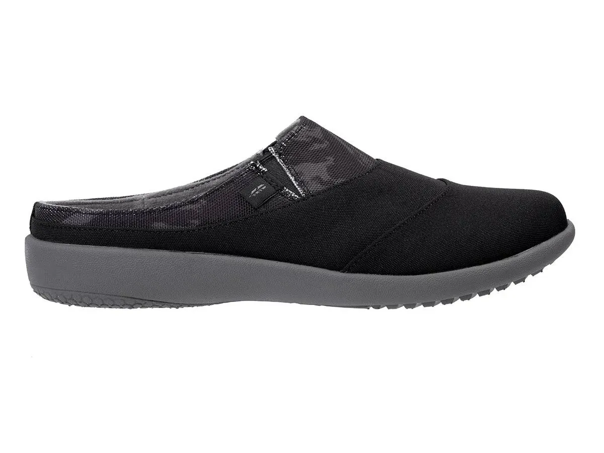 REVITALIGN Women's Siesta Nuevo Mule