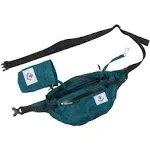 Hiking Waist Packs Portable,Water Resistant Fanny Pack Bags Lightweight with ...