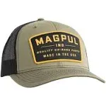 Magpul Trucker Hat Snap Back Baseball Cap