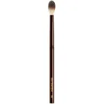 Hourglass Brush No 14 - Detail Setting