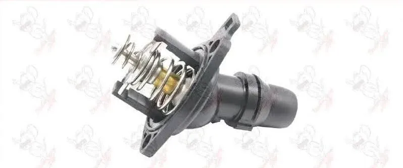 Honda ACURA Genuine OEM 19301-RAA-A02 Thermostats Assy ACCORD ELEMENTS