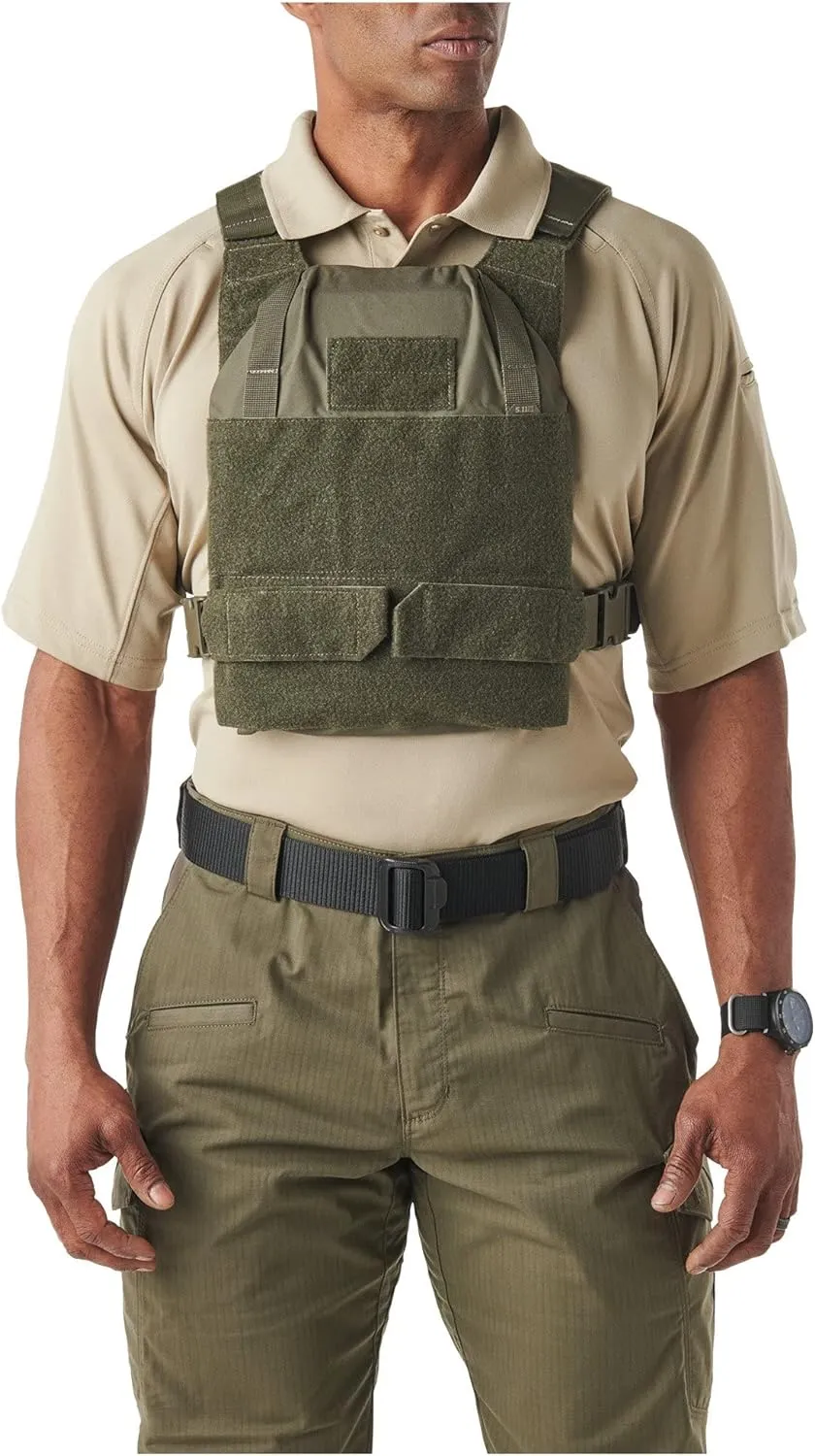 5.11 Tactical Prime Plate Carrier