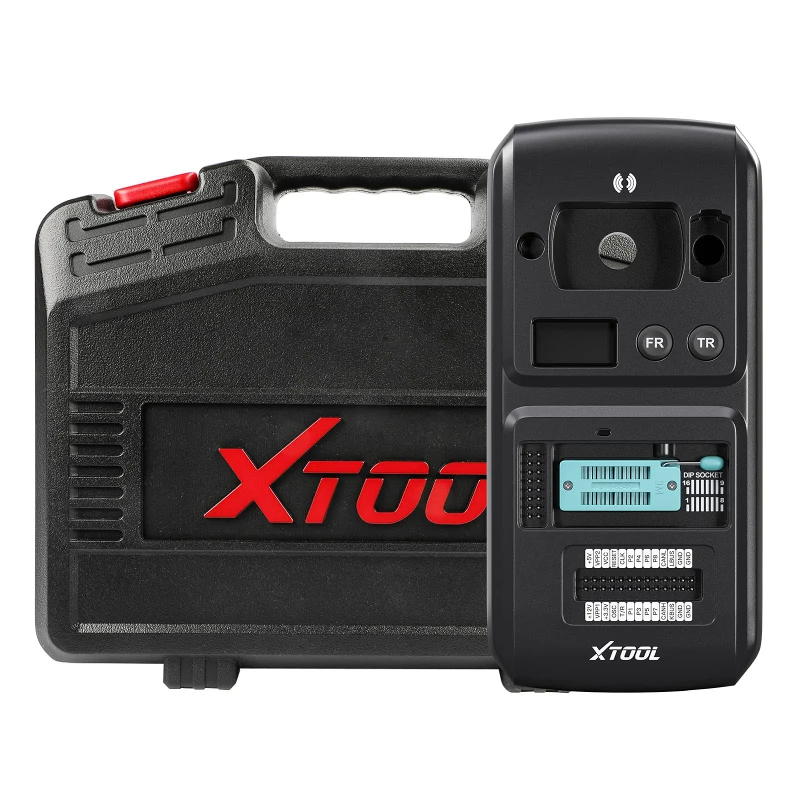 XTOOL KC501 Key and Chip Programmer