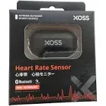 COOSPO Heart Rate Monitors Armband