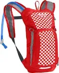 Camelbak Kids Mini M.U.L.E. Hydration Pack