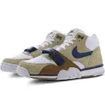 Nike Air Trainer 1