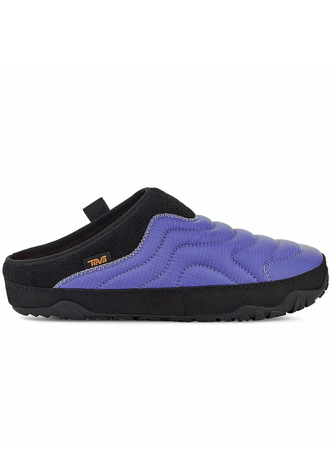 Teva Women's ReEmber Terrain