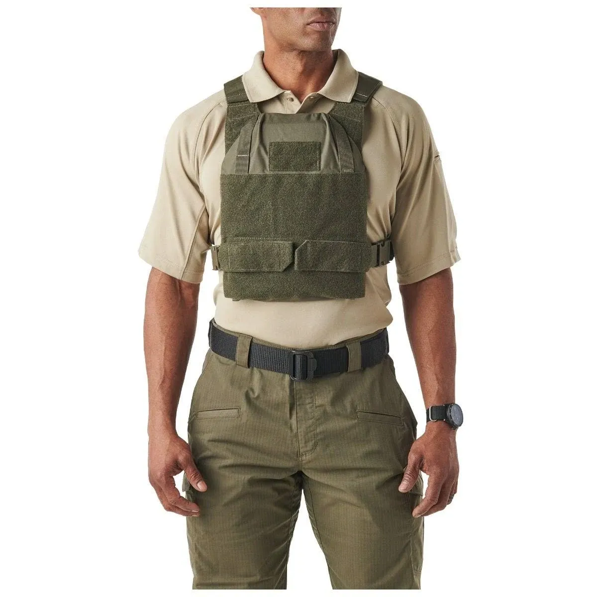 5.11 Tactical Prime Plate Carrier