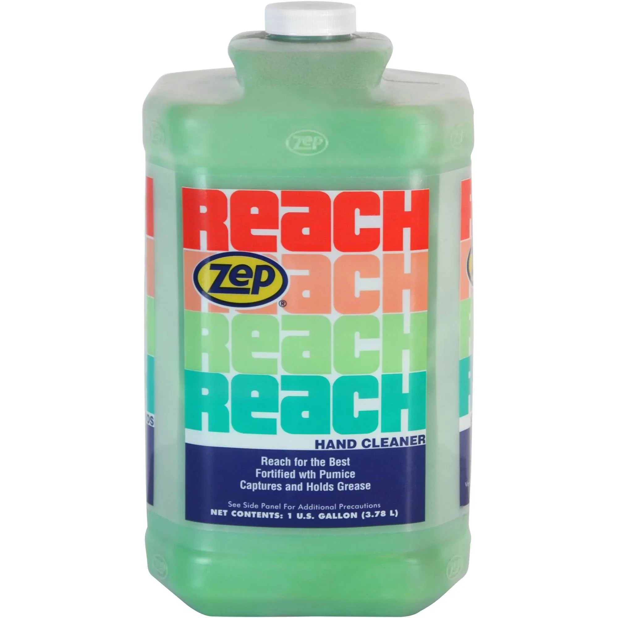 Zep 92524 Reach Hand Cleaner